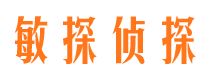 临武市场调查